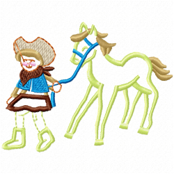 Kids And Toys Embroidery Design 4 Kids And Toys Embroidery Design 4